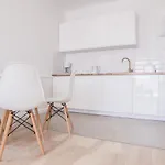 Osiedle Bursztynowe, Sun&snow Apartman Kołobrzeg