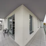 Apartman Osiedle Bursztynowe, Sun&snow