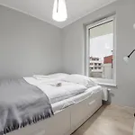 Osiedle Bursztynowe, Sun & Snow Appartement Kołobrzeg
