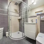 Appartement Osiedle Bursztynowe, Sun & Snow Kołobrzeg