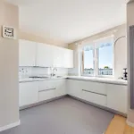 Appartement Osiedle Bursztynowe, Sun & Snow Kołobrzeg