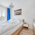Appartement Osiedle Bursztynowe, Sun & Snow *